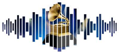 Grammy Awards Add Songwriter Of The Year, Video Game Score, Song For Social Change, Other Categories - deadline.com
