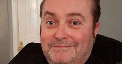 Tributes paid to Brookside and Corrie star James Caroll - www.manchestereveningnews.co.uk - Manchester