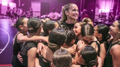 Tribeca Festival Kicks Off With Celebratory Doc ‘Halftime,’ Low Key Presence By Star Jennifer Lopez - deadline.com - Miami - Washington - county Bronx