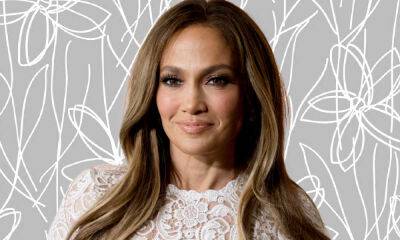 Jennifer Lopez's gorgeous royal handbag - and how to get the look for under $40 - hellomagazine.com - USA
