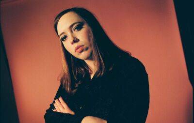 Soccer Mommy shares spiraling “magic” single, ‘Newdemo’ - www.nme.com - New York