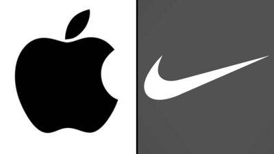 Apple Original Films & Nike Team For Multi Year First Look On Sports Films; Brad Weston’s Makeready & Nike’s Waffle Iron To Produce - deadline.com