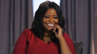 Octavia Spencer Partners With ID and Discovery+ To Develop True Crime Projects Starting with Oregon ‘Highway 20’ Docuseries - variety.com - state Oregon