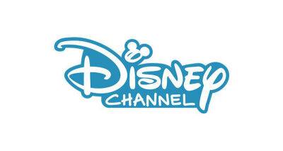 The 10 Best Disney Channel Original Movies, Ranked - www.justjared.com