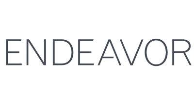Endeavor Slashes Price Of Its Pending Acquisition Of OpenBet By $400 Million As Market Flails - deadline.com - Beyond