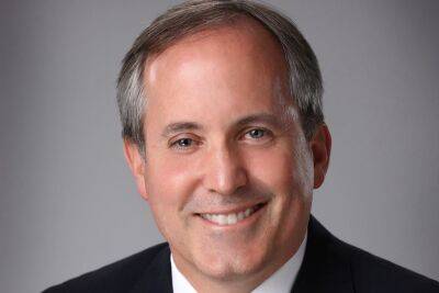 Ken Paxton - Texas AG Pledges to Defend Anti-Sodomy Laws - metroweekly.com - USA - Texas - county Lawrence