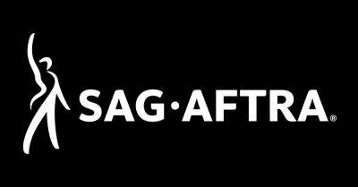 SAG-AFTRA Extends Contract Talks With Netflix Under Media Blackout - deadline.com