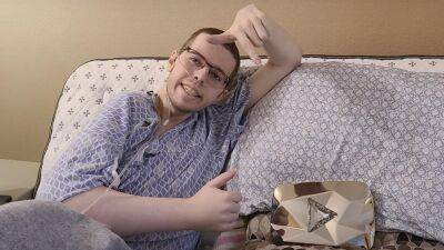 Technoblade, Popular Minecraft Creator, Dies From Cancer at 23 - variety.com
