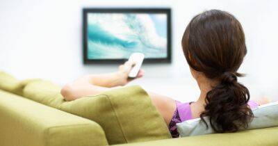 TV advert breaks could get longer and more frequent, Ofcom says - www.manchestereveningnews.co.uk - Britain - USA - Manchester