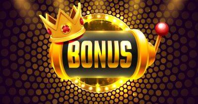 Casino bonuses you can claim right now - ranked by top welcome offers, free spins and real money games - manchestereveningnews.co.uk - Britain - city Rio De Janeiro