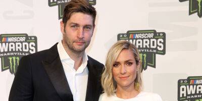 Kristin Cavallari Says Her Divorce from Jay Cutler Is the 'Best Thing I've Ever Done' - www.justjared.com