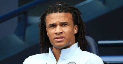 Four centre-backs Man City could target if Chelsea up their Nathan Ake pursuit - manchestereveningnews.co.uk - Manchester - Netherlands