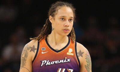 Brittney Griner - Brittney Griner’s Russian trial begins Friday: What you should know - us.hola.com - Russia - city Moscow