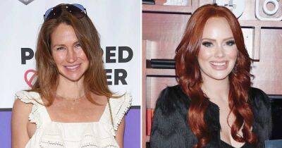 Kathryn Dennis - Landon Clements Says Kathryn Dennis Is ‘1,000 Percent’ to Blame for ‘Southern Charm’ Stars Exits: She ‘Manipulates’ Everything - usmagazine.com - California