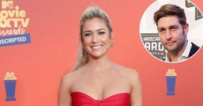 Kristin Cavallari Calls Her Divorce From Jay Cutler the ‘Best Thing’ She Has Ever Done - www.usmagazine.com