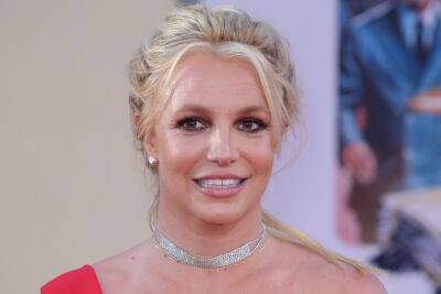 Britney Spears’ Father Denies Allegation He Had Her Bedroom Surveilled In Sworn Declaration - etcanada.com - New York - Los Angeles