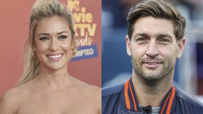 Kristin Cavallari - Jay Cutler - Kristin Says Divorcing Jay Was the ‘Best’ Thing She’s Ever Done After Hinting She Felt ‘Empty’ During Their Marriage - stylecaster.com