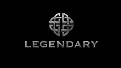 Legendary Entertainment, Germany’s Tobis Strike Joint Venture for Scripted Series - variety.com - Germany