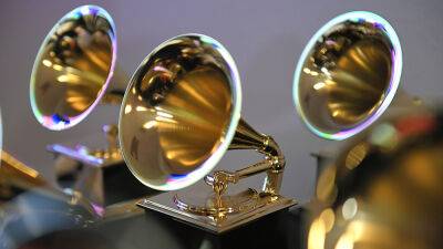 Grammy Awards Announce Key Dates for 2023 Race - variety.com - New York - Los Angeles - Las Vegas - Nashville