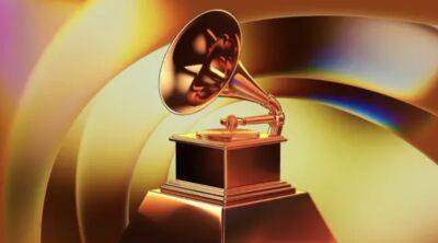 Grammy Awards Sets February 2023 CBS Airdate - deadline.com - Los Angeles