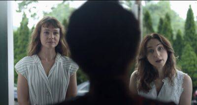 ‘She Said’ Trailer: Harvey Weinstein’s Sexual Assault Is Uncovered in Film Starring Carey Mulligan, Zoe Kazan - variety.com - New York - USA - Hollywood - New York - city Kazan