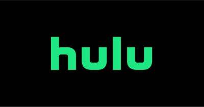 Hulu Orders New Documentary Series ‘RapCaviar Presents’ - deadline.com