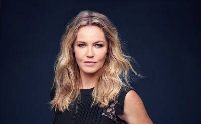 Patty Jenkins - Russell Crowe - Kaley Cuoco - David Oyelowo - Kevin Bacon - Stellan Skarsgård - Bill Nighy - Kelsey Grammer - Christopher Eccleston - Connie Nielsen - Kaley Cuoco Thriller ‘Role Play’ Adds Connie Nielsen - deadline.com