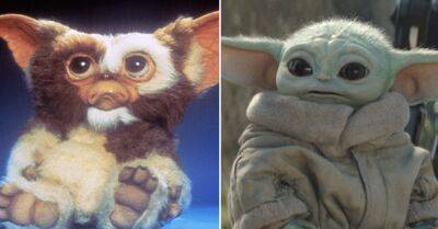 ‘Gremlins’ Director Slams Baby Yoda as ‘Completely Stolen’ and ‘Shamelessly’ Copied - variety.com - San Francisco