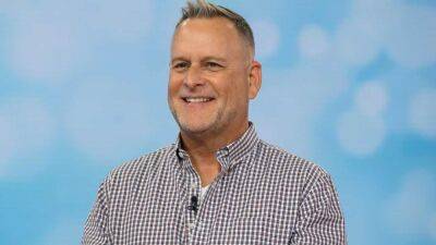Dave Coulier Recalls 1st Time He Heard Alanis Morissette's 'You Oughta Know,' Why It Might Be About Him - www.etonline.com - Detroit