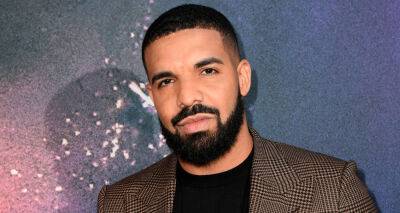 Drake's Team Addresses Rumors He Was Arrested in Sweden - www.justjared.com - Sweden - city Stockholm, Sweden