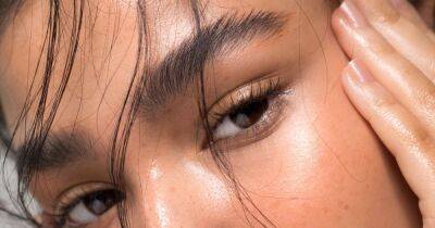 What you need to know about hyper-realism brows – the natural alternative to microblading - www.ok.co.uk