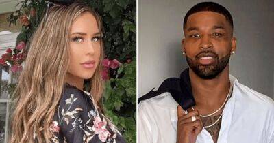 Maralee Nichols Is Not ‘Surprised’ That Tristan Thompson Is Expecting 2nd Child With Khloe Kardashian: She’s ‘Focused’ on Theo - www.usmagazine.com - USA - Texas - Chicago - Canada