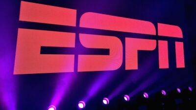 ESPN+ Monthly Subscription Price Increasing 43% - thewrap.com