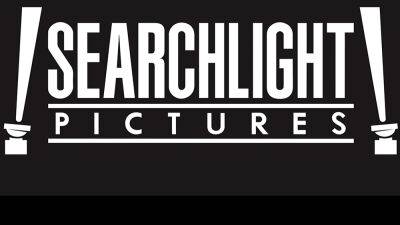 Olivia Colman - Colin Firth - Sam Mendes - Toby Jones - Searchlight Pictures Dates Sam Mendes’ ‘Empire Of Light’ For Q4 - deadline.com - France - USA