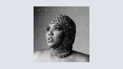 Lizzo’s ‘Special’ Is Even Bigger and Fizzier Fun Than We Imagined: Album Review - variety.com - London - USA - Sweden