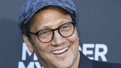 Rob Schneider Joins Jake T. Austin & Isabella Gomez In Action-Comedy ‘Pledge Trip’ From Director Tracy Boyd - deadline.com - city Austin - county Isabella