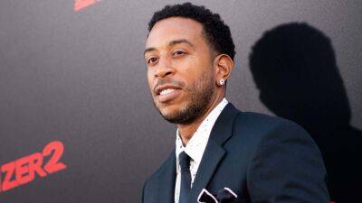 Ludacris Teases 'Fast X' and Reflects on Paul Walker's Legacy (Exclusive) - www.etonline.com