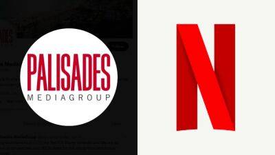 Netflix’s Ad Agency Palisades Media Suddenly Closes Up Shop (Exclusive) - thewrap.com