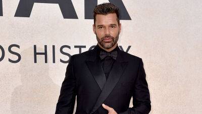 Ricky Martin’s Lawyer Denies Allegations Singer Abused His Nephew: ‘Not Only Untrue, It Is Disgusting’ - variety.com - Spain - Puerto Rico