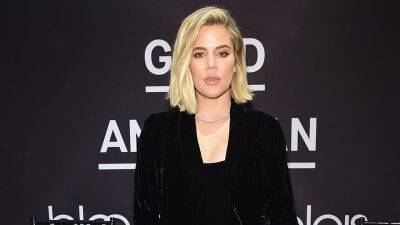 Here’s If Khloé’s Love Life Is a ‘Priority’ After Her 2nd Baby Announcement With Tristan - stylecaster.com - USA