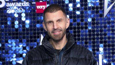 BBC Faces Calls For Independent Inquiry Into Handling Of Complaints Against DJ Tim Westwood - deadline.com