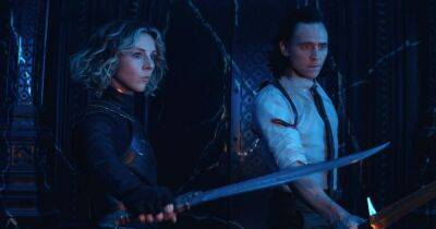 ‘Loki’ Season 2: Everything to Know About Tom Hiddleston’s Return to the Marvel Cinematic Universe - www.usmagazine.com