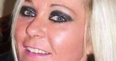 Mum mauled to death in XL Bully dog attack that almost killed her partner - www.manchestereveningnews.co.uk - Britain - USA