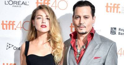 Johnny Depp - Amber Heard - Edward Scissorhands - Investigation Into Amber Heard Over Viral Dog Incident Resumed During Johnny Depp Trials. An Australian Politician Explains Why The Case Really Is ‘Very Serious’ - msn.com - Australia - county Heard