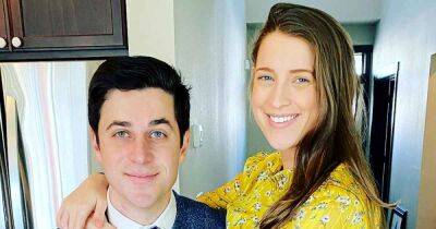 David Henrie and Maria Cahill Welcome Their 3rd Baby After Miscarriage - www.usmagazine.com - California - state Delaware