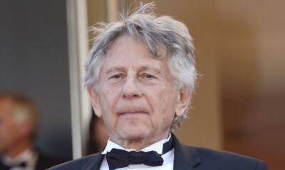 Roger Gunson’s Unsealed Polanski Testimony Offers Not Bombshells, But Details And A Path Through The Thicket - deadline.com - Florida - Los Angeles