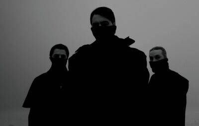 Watch Swedish House Mafia’s new video ‘Heaven Takes You Home (Connie’s Lens)’ - www.nme.com - Sweden