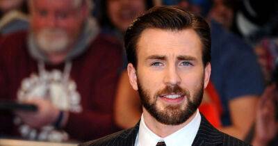 Chris Evans Is "Laser-Focused on Finding a Partner," But Lizzo Is Taken Now - www.msn.com - New York - USA - Miami