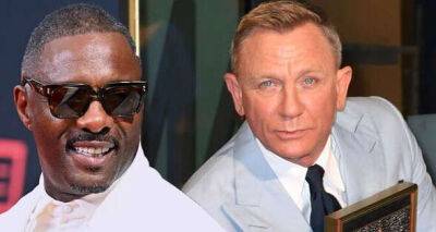 Next James Bond: Idris Elba 'clear favourite' for Daniel Craig replacement - www.msn.com - Britain - Hollywood - Hawaii - Belgium - county Bond - county Hyde