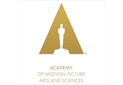 Motion Picture Academy Promotes Jenny Galante To Newly Created EVP Revenue And Business Development Position - deadline.com